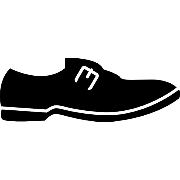 Mens Footwear coupons