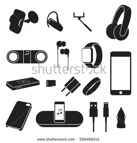 Mobile Accessories coupons