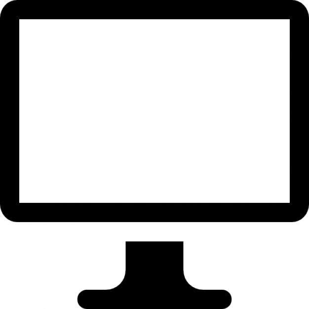Monitors coupons