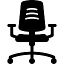 Office Furniture coupons