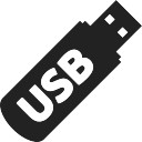 Pen Drives coupons