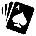 Rummy coupons