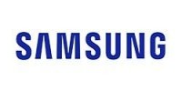 Samsung coupons