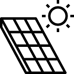 Solar Products coupons