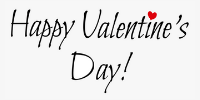 Valentines Day Gifts coupons