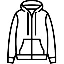 Winter Wear coupons