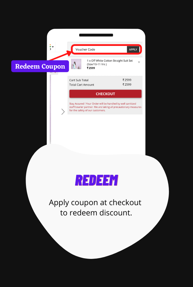 Coupon Search