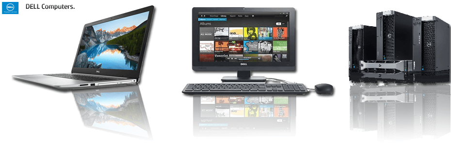 Dell_computer