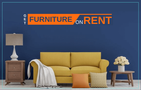  CityFurnish  Coupons Rs 1000 OFF Coupon Codes Apr 2022