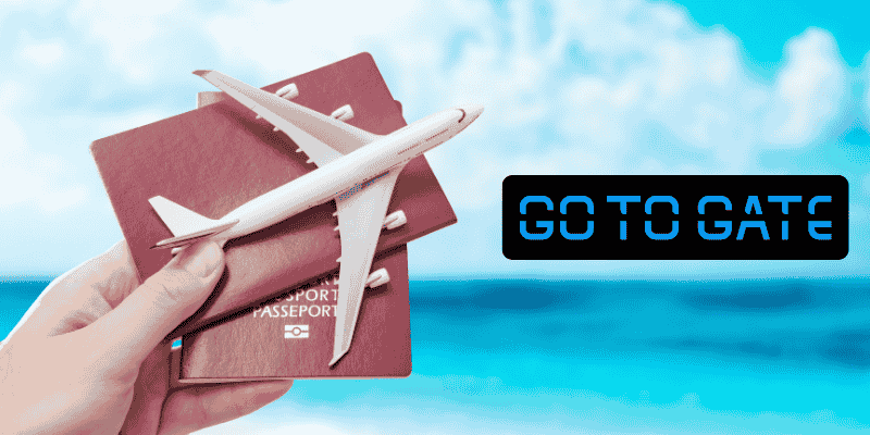 Gotogate-coupon-code