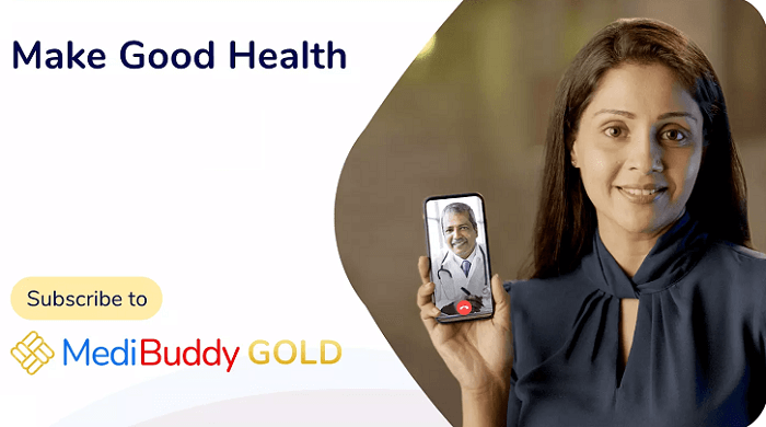 Medibuddy-Promo-Code