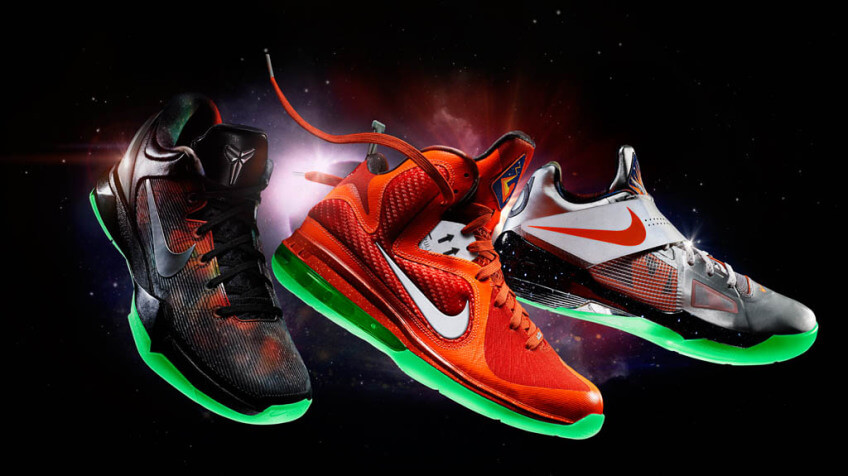 60% + 10% OFF - Nike Promo Codes & Offers | Oct 2023