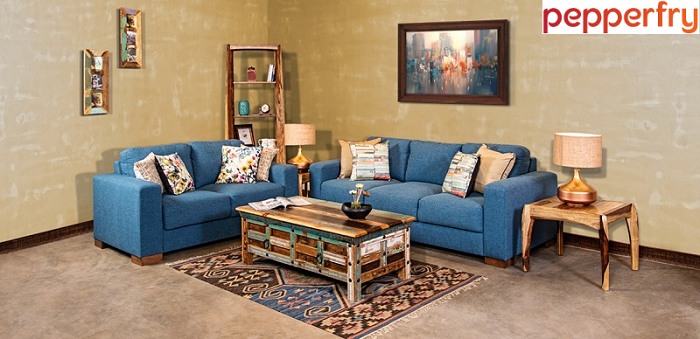 Pepperfry-Coupon-Code