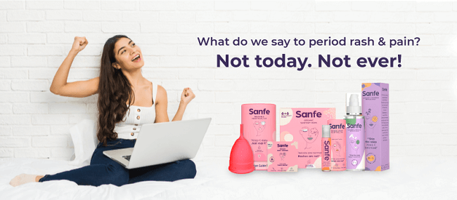Sanfe-Personal-Card-Promo-Code
