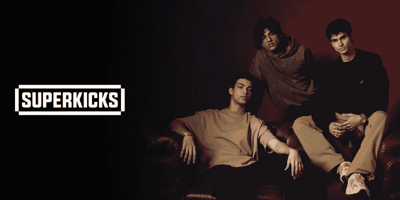 Superkicks-coupon-code