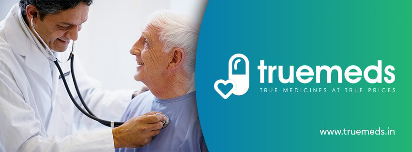 Truemed-Coupon-Code