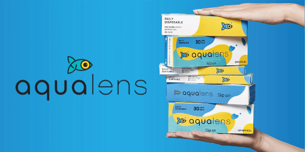 aqualens-color-lenses