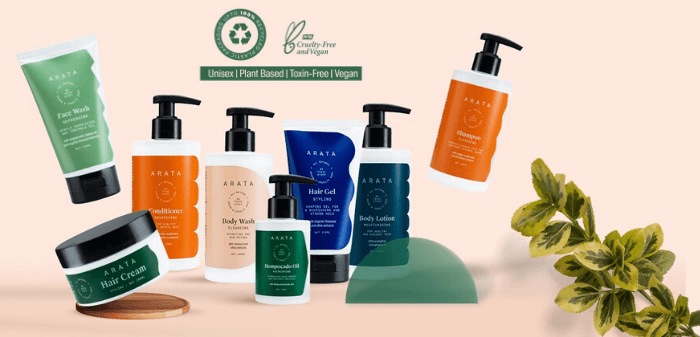 arata-beauty-products