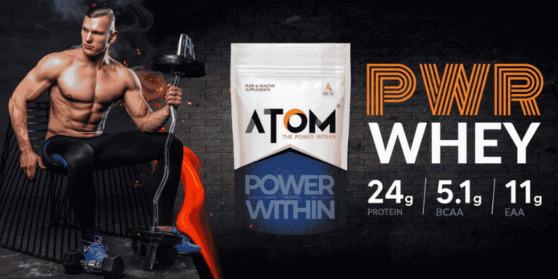 asitis-nutrition-coupon-code