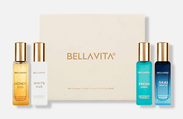 bella-vita-perfume