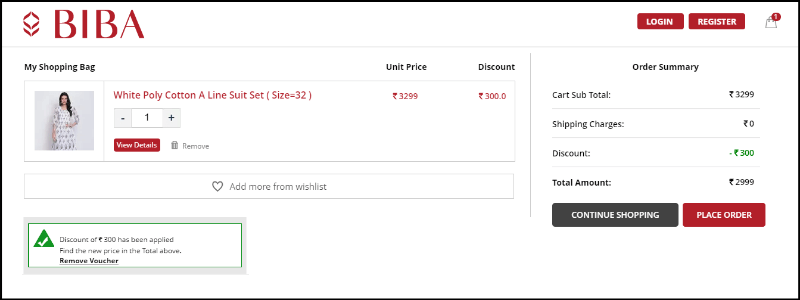 biba-coupon-code