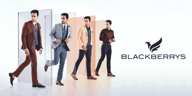blackberrys-coupon-code