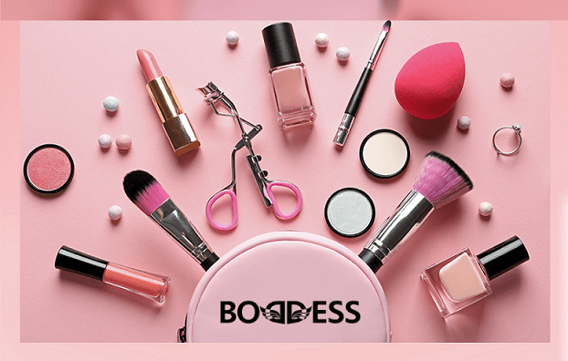 boddes-beauty-products