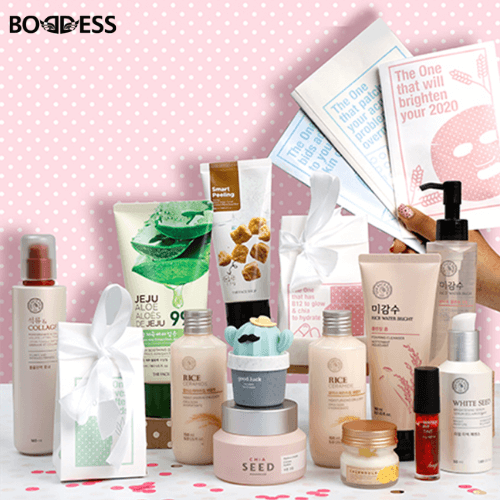 boddess-beauty-care