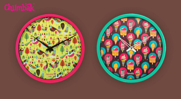chumbak-watches-offer
