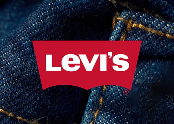 LEVIS Coupons: 50% OFF Offers Apr 2023