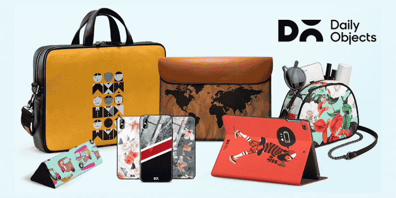 daily-objects-coupon-code