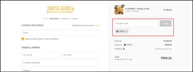 danta-herbs-coupon-code