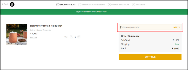 ellementry-coupon-code