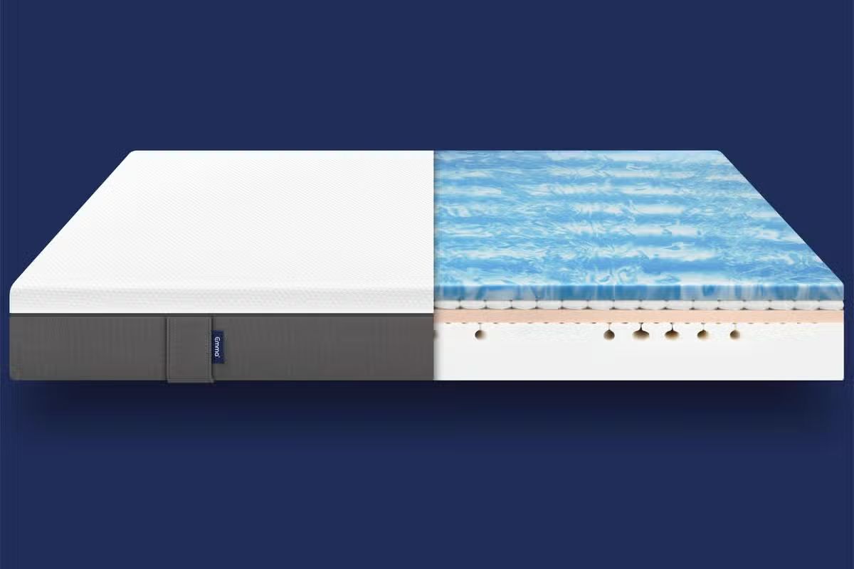 emma-hybrid-mattress