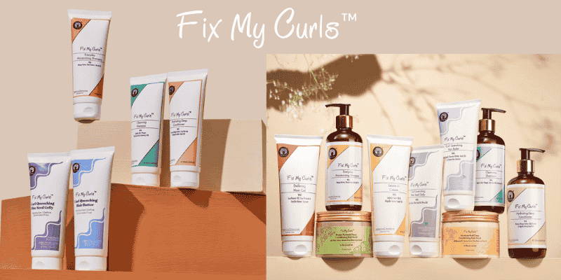 fix-my-curls-coupon-code