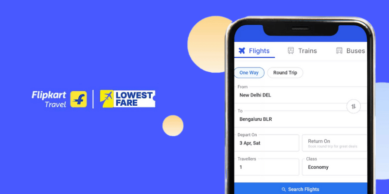 flipkart-flight-coupon-code