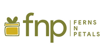 fnp-logo