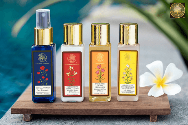 forest-essentials-products