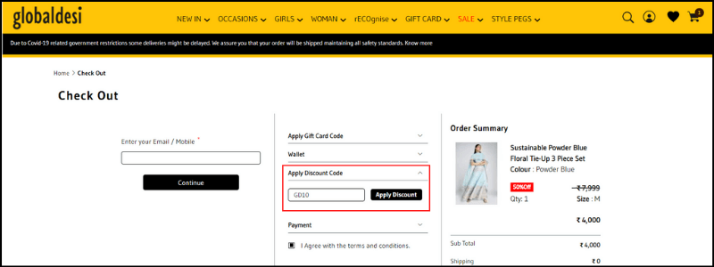 globaldesi-coupon-code