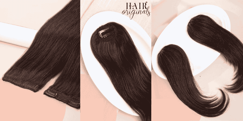 hair-originals-coupon-code