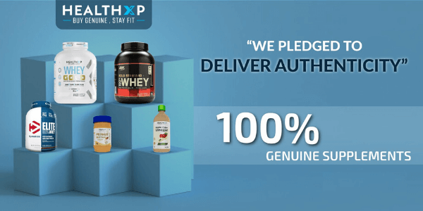 healthxp-supplements