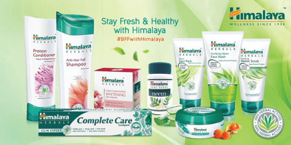 himalaya-products