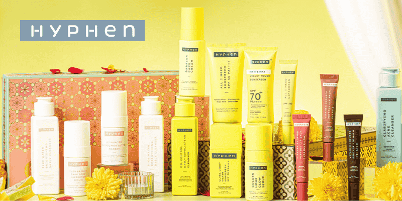 hyphen-coupon-code