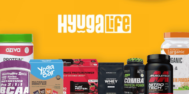 hyugalife-coupon-code