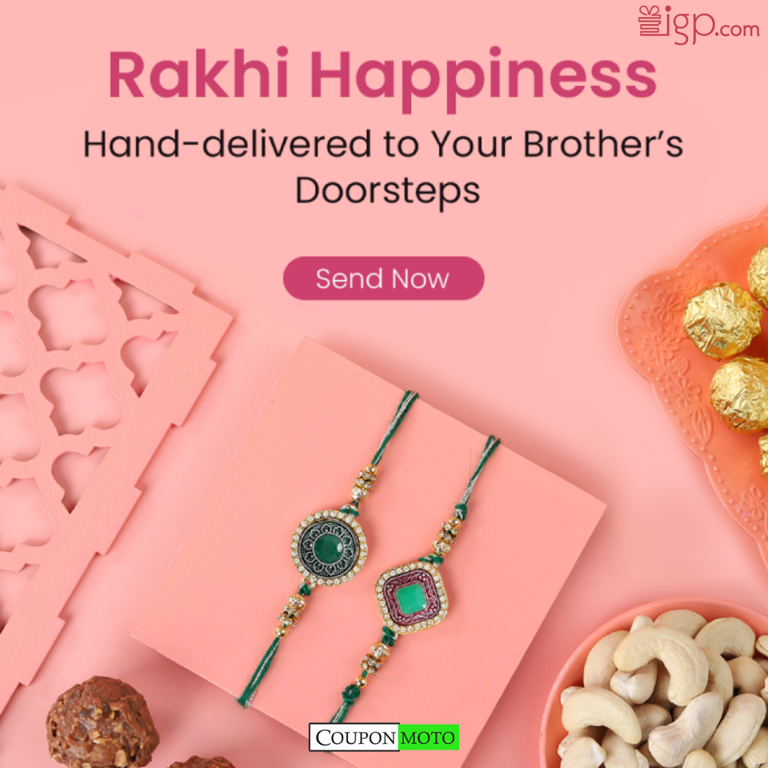 igp-rakhi-coupon-code