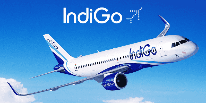 indigo-promo-code