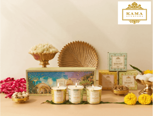 kama-ayurveda-beauty