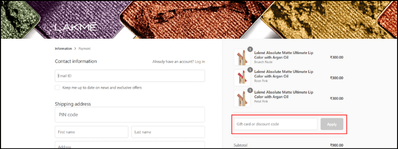 lakme-coupon-code