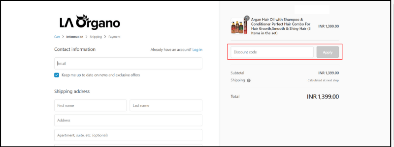 laorgano-coupon-code