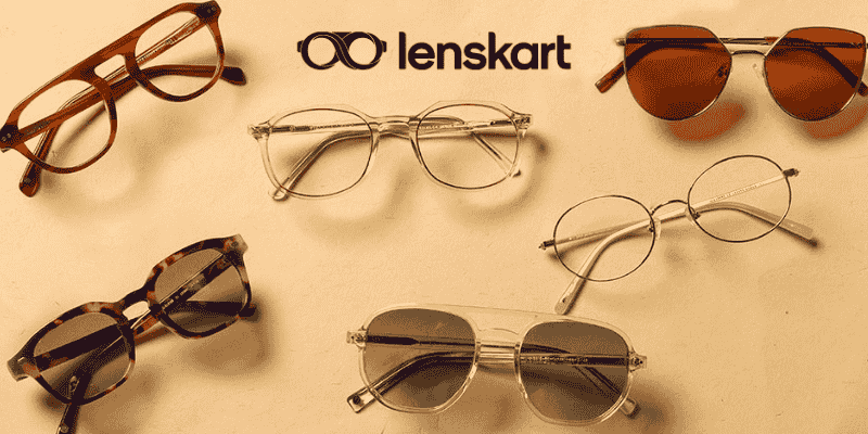 lenskart-coupon-code